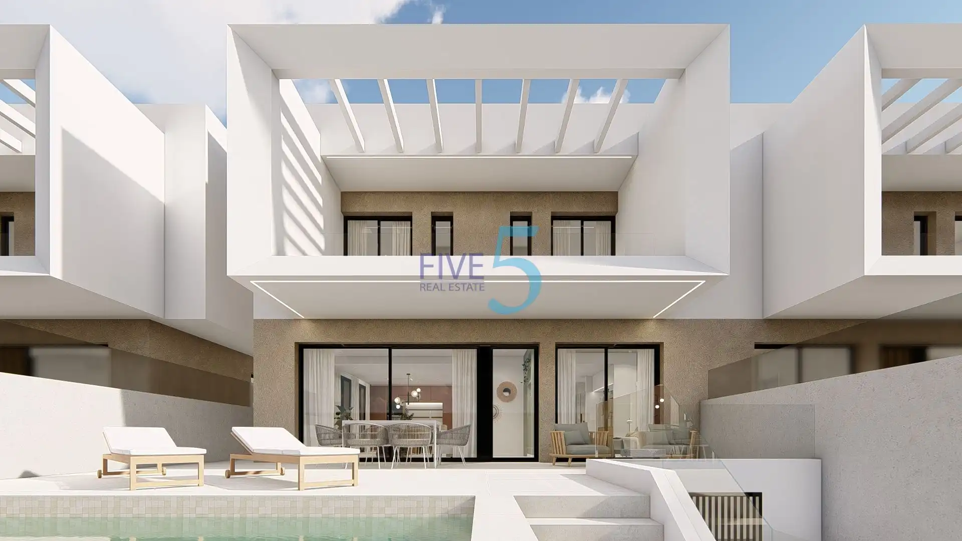 Piso en venta en Dolores, imagen 11