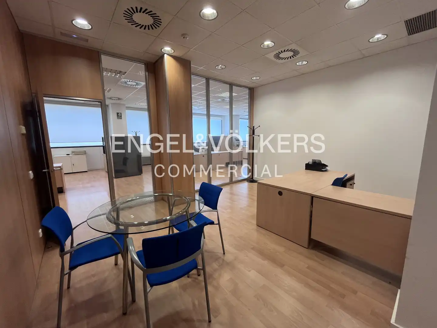 Business premises for sale in Montigalà - Sant Crist, imagen 17