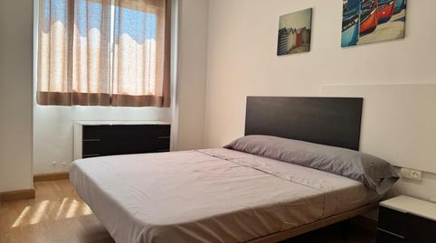 Photo 4 of Flat for rent in Avinguda Sant Pere, El Grao, Castellón de la Plana / Castelló de la Plana