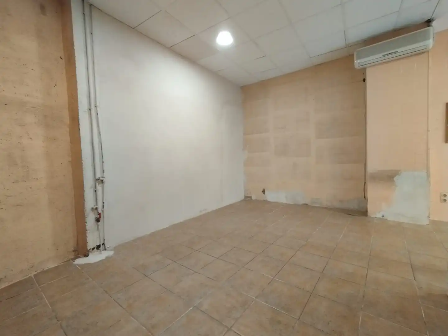 Local comercial en venda a Calle de Lepanto, imagen 17
