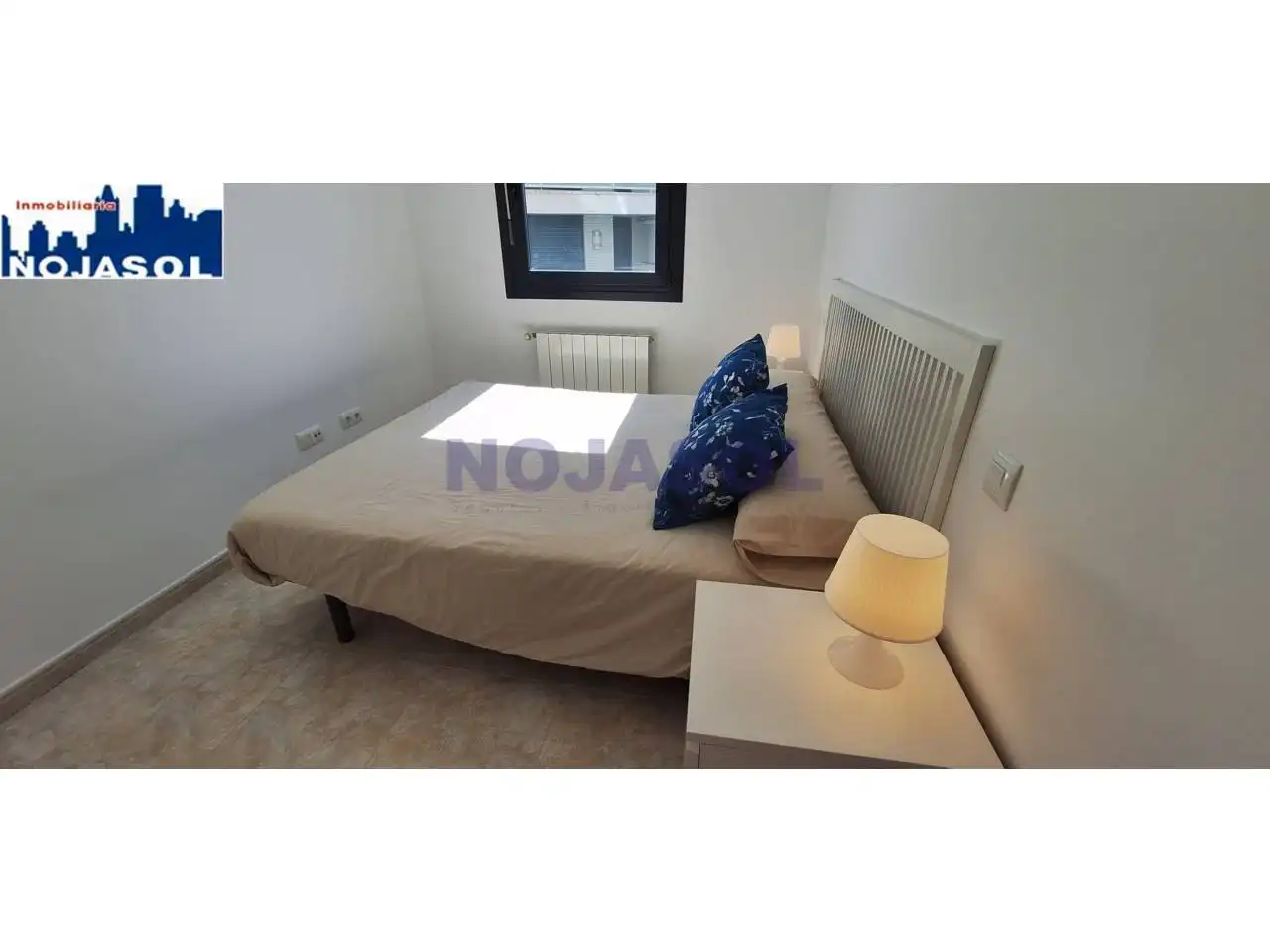 Apartament amb piscina de lloguer a Calle LA COSTA 2, imagen 38