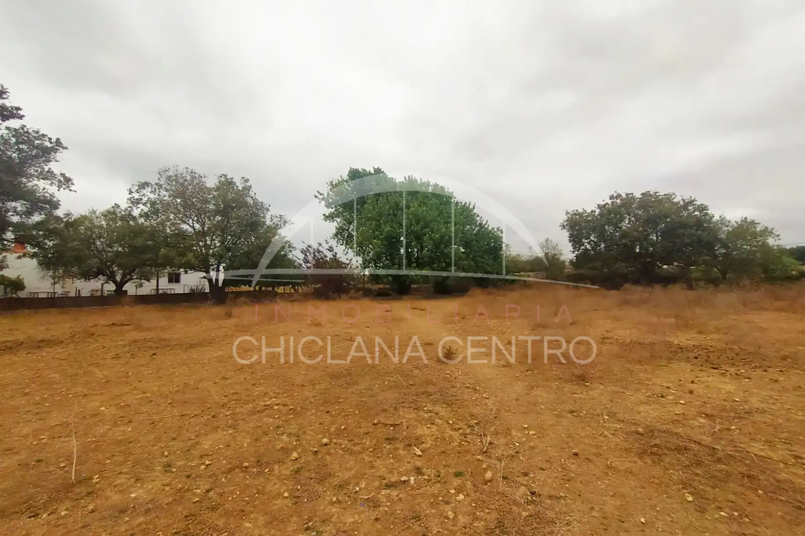 Terrenys i solars en venda a Los Franceses – La Vega, imagen 10
