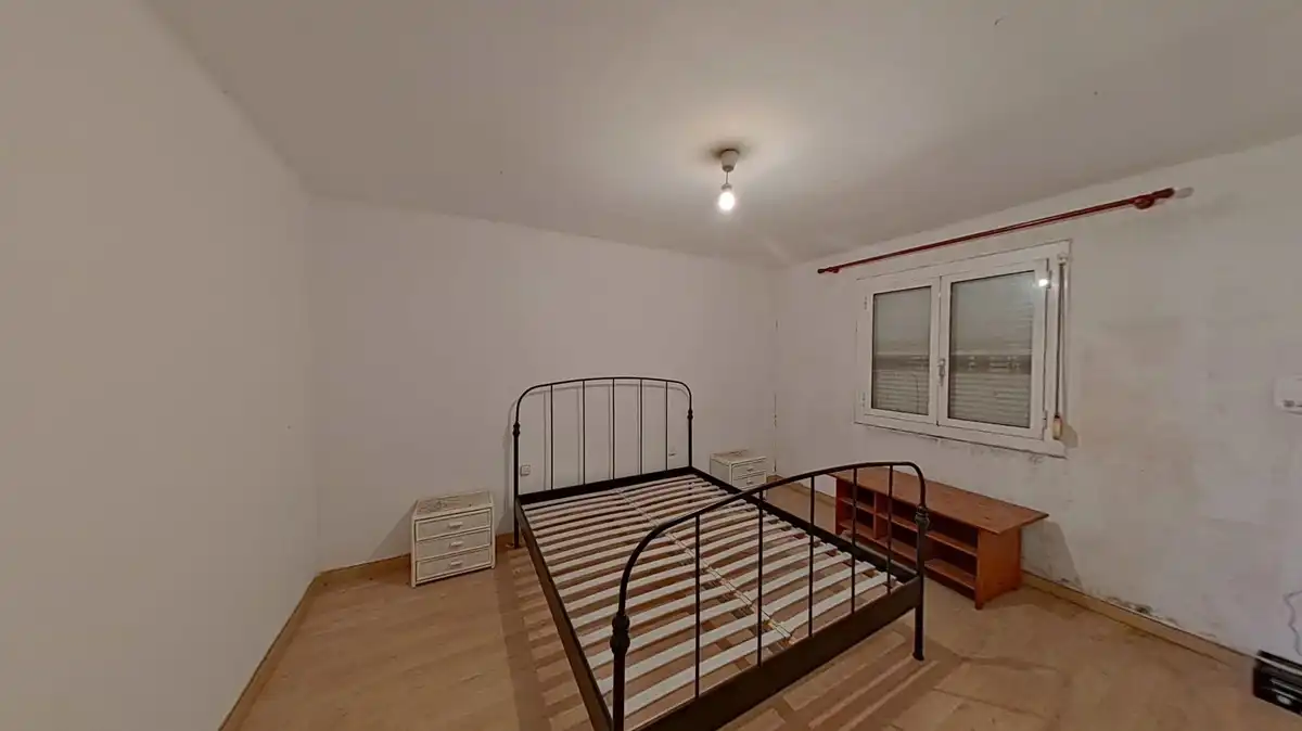 Piso con terraza en venta en Carrer de la Unió, imagen 10