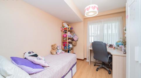 Foto 4 de Pis en venda a Calle de Cuenca, Villayuventus - Renfe, Madrid