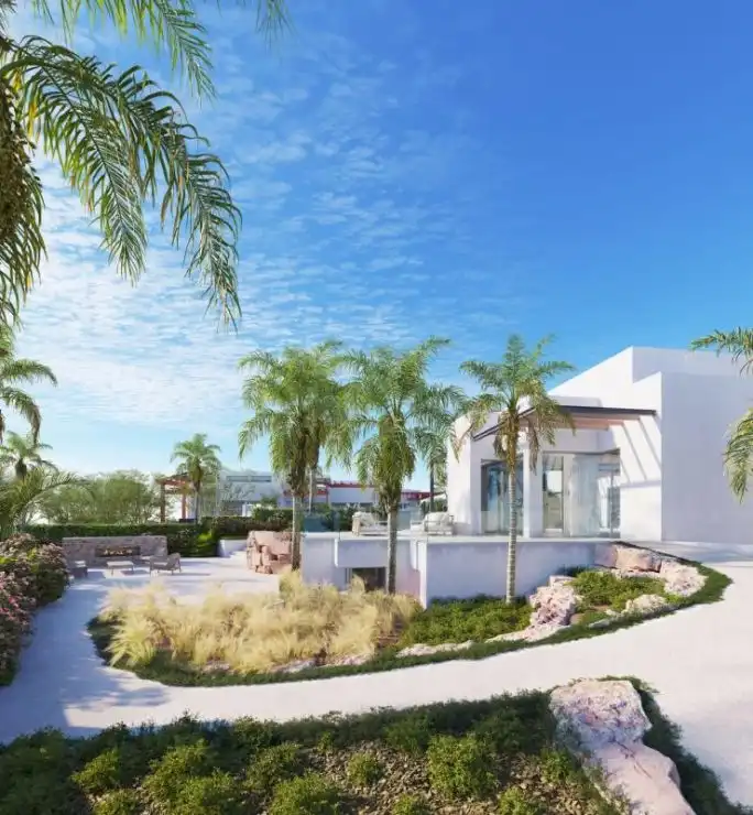 Villa avec piscine à vendre à Desamparados - Hurchillo - Torremendo, imagen 2