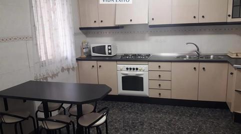 Photo 3 of Flat for sale in Jabalquinto, Jaén