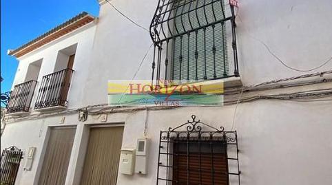 Photo 2 of Flat for sale in Albánchez, Almería