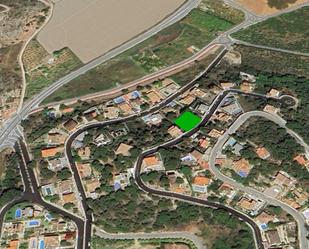 Residential for sale in Carrer D'en Montaverner, 23, Bonavista - Lago de San Lorenzo