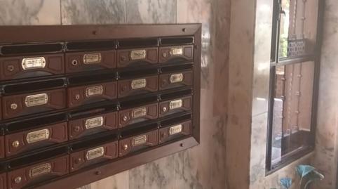 Foto 4 de Pis en venda a Calle Coruña, 3, Triana Oeste,  Sevilla Capital