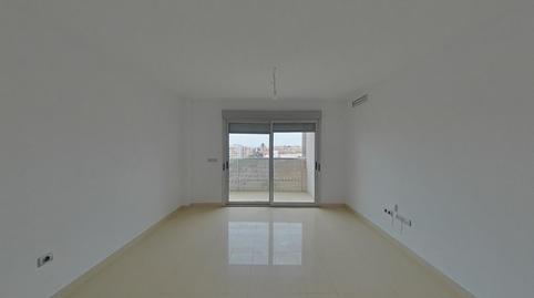 Photo 5 of Flat for sale in C/ Doctora Damiana Zaragoza , El Secanet - Hacienda del Sol, Villajoyosa / La Vila Joiosa