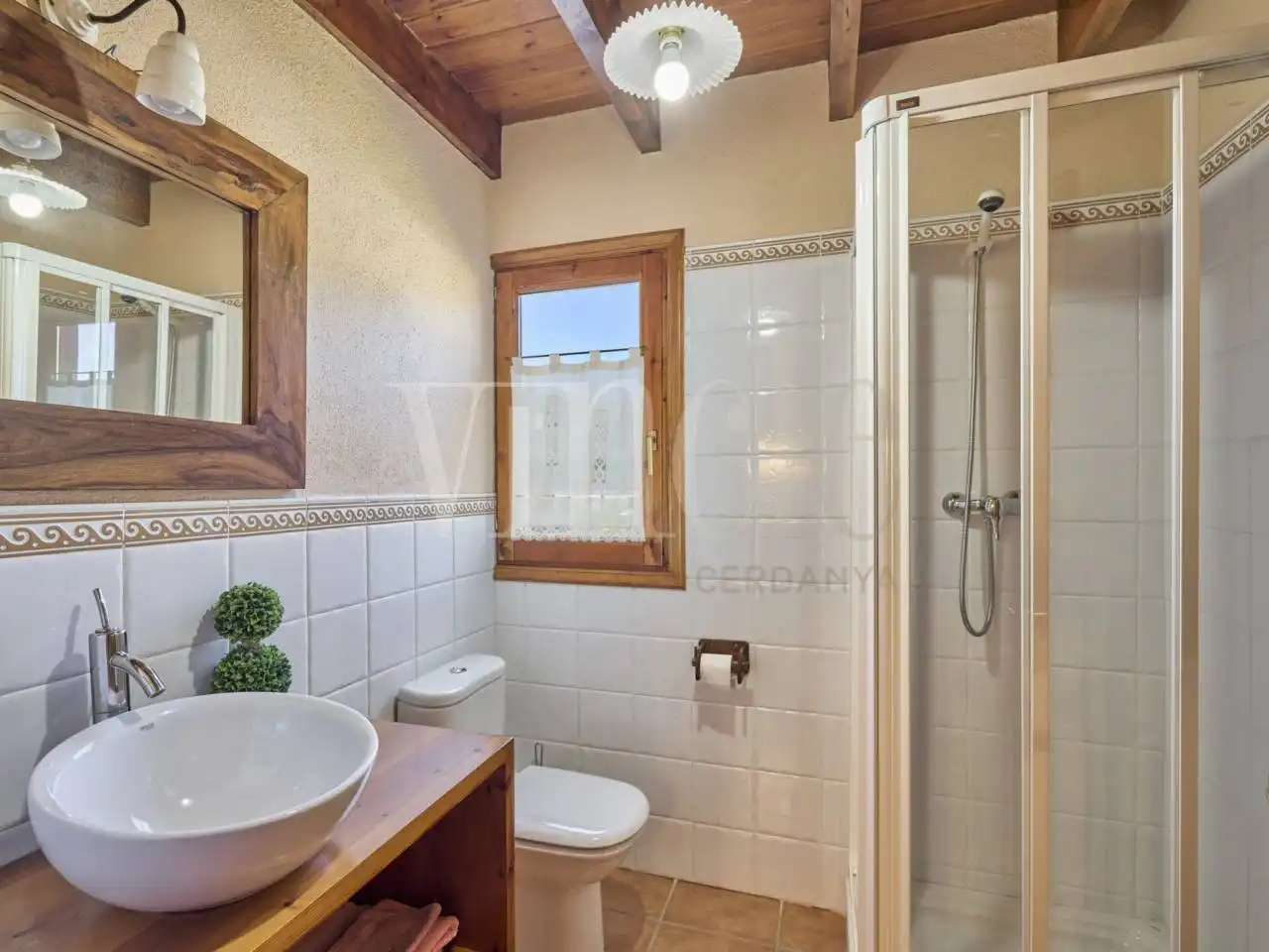 Reihenhaus mit Pool zum Verkauf in Calle DE L´ESPORT, imagen 24