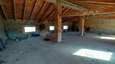 Photo 3 of House or chalet for sale in Gonzalez Palencia, Gea de Albarracín, Teruel