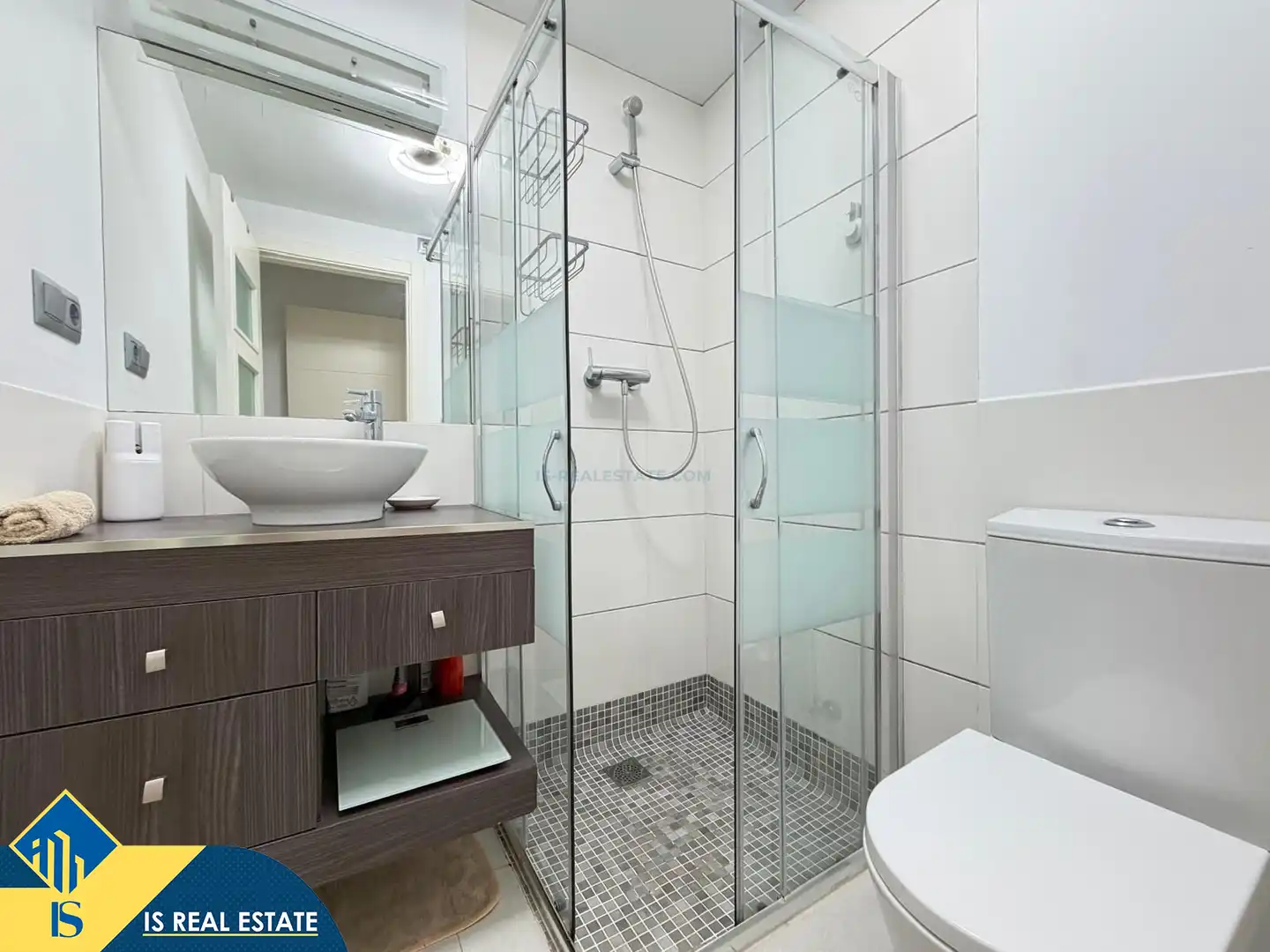 Apartamento con piscina en venta en Orihuela Costa, imagen 22