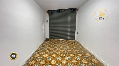 Foto 3 de Casa adosada en venta en Carrer de Pardo Bazán, Zona Esportiva, Terrassa