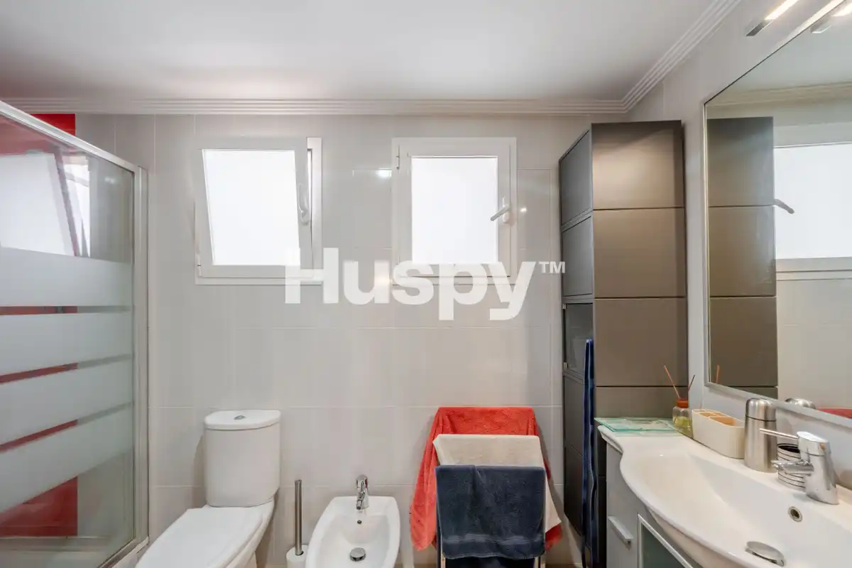 Appartement avec terrasse à vendre à Carrer de Cibeles, imagen 23