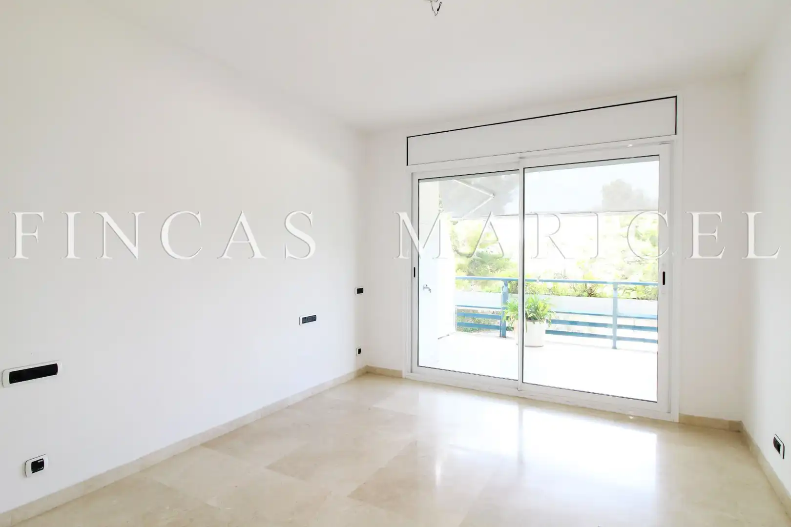 Flat for sale in Can Girona - Terramar - Vinyet