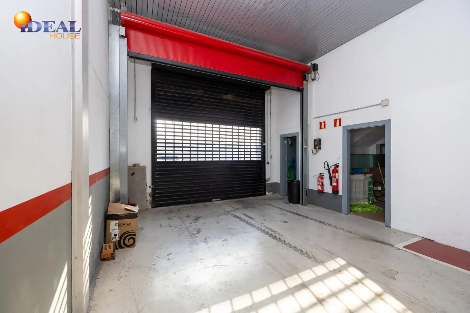 Inmuebles singulares con ascensor en venta en Peligros, imagen 10