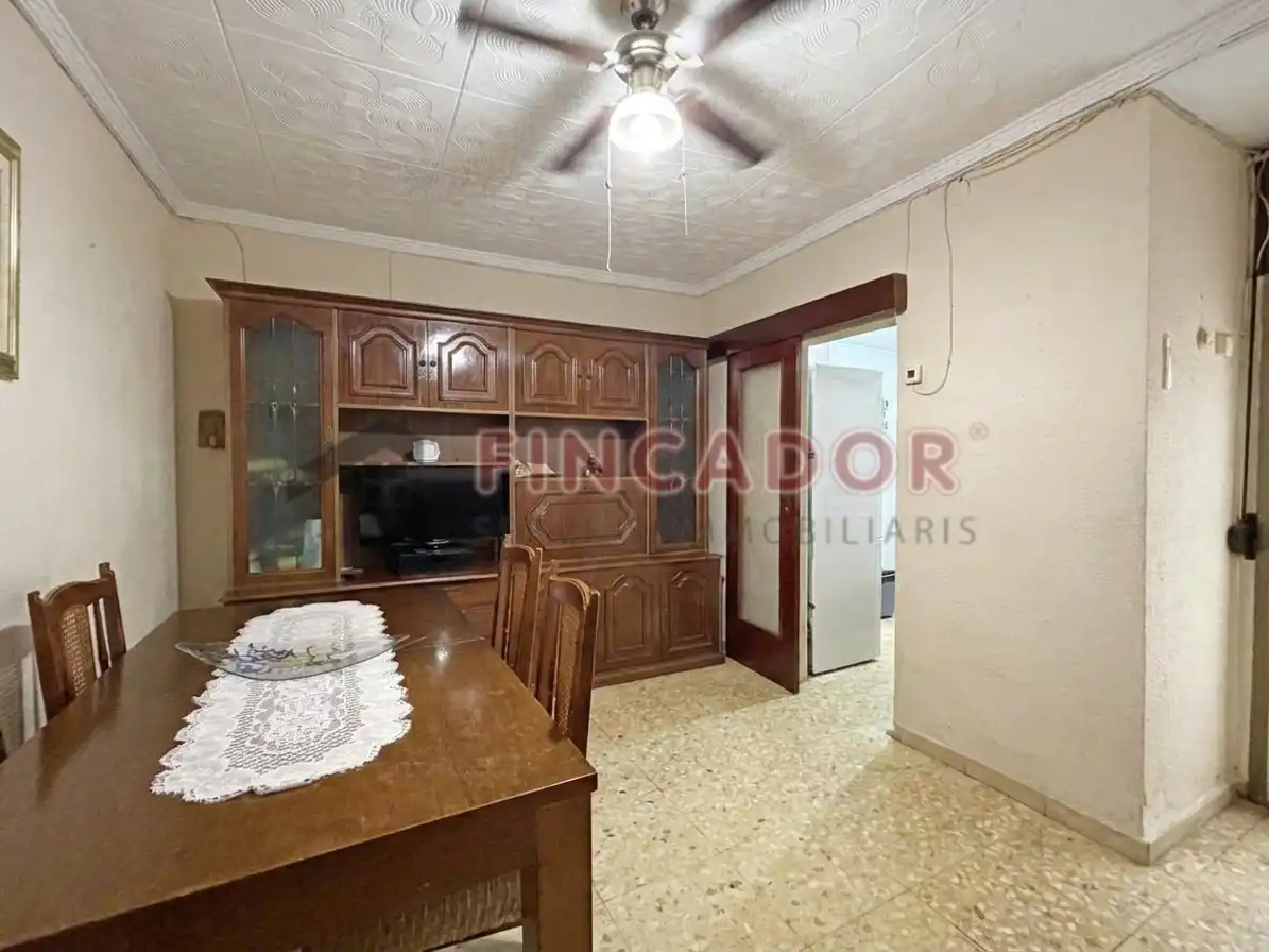 Casa en venda a Carrer del Penedès, imagen 4