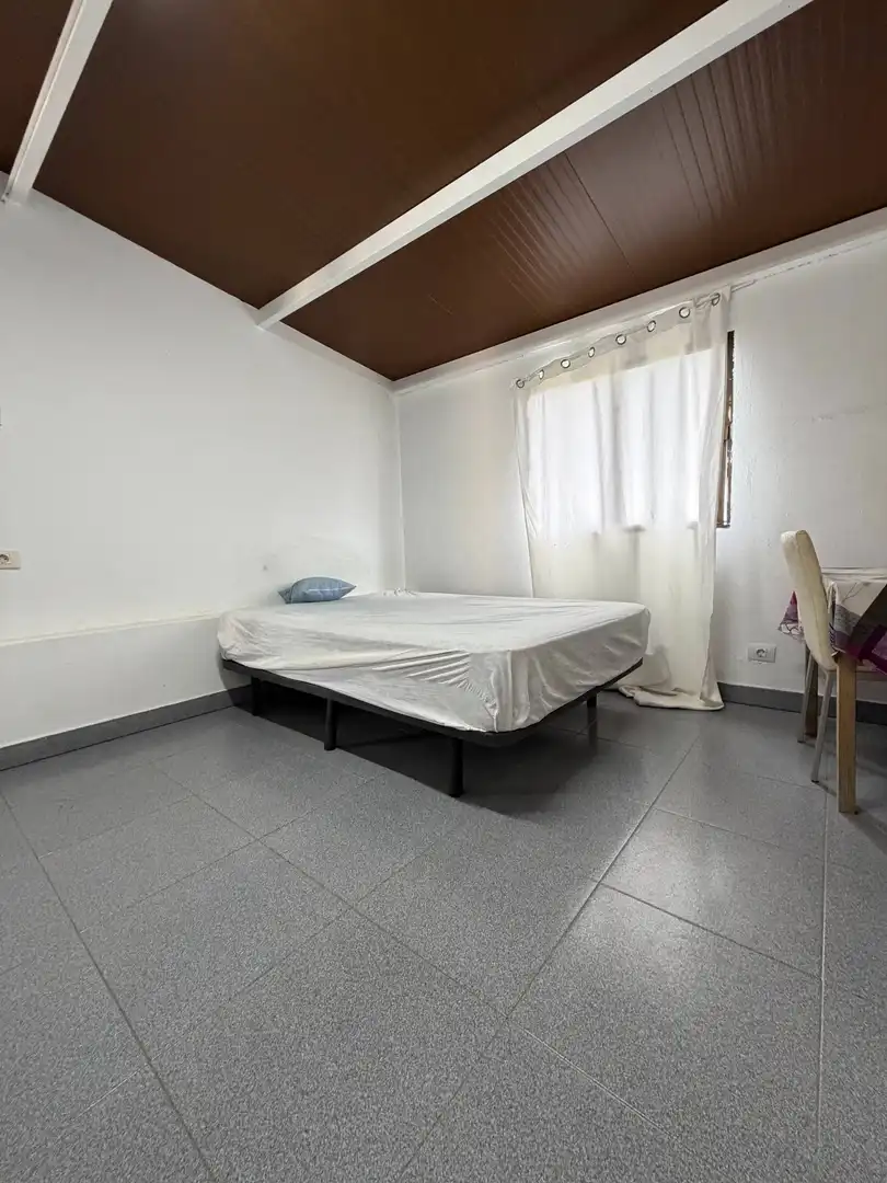 Habitación de Casa o chalet en venta en Telde