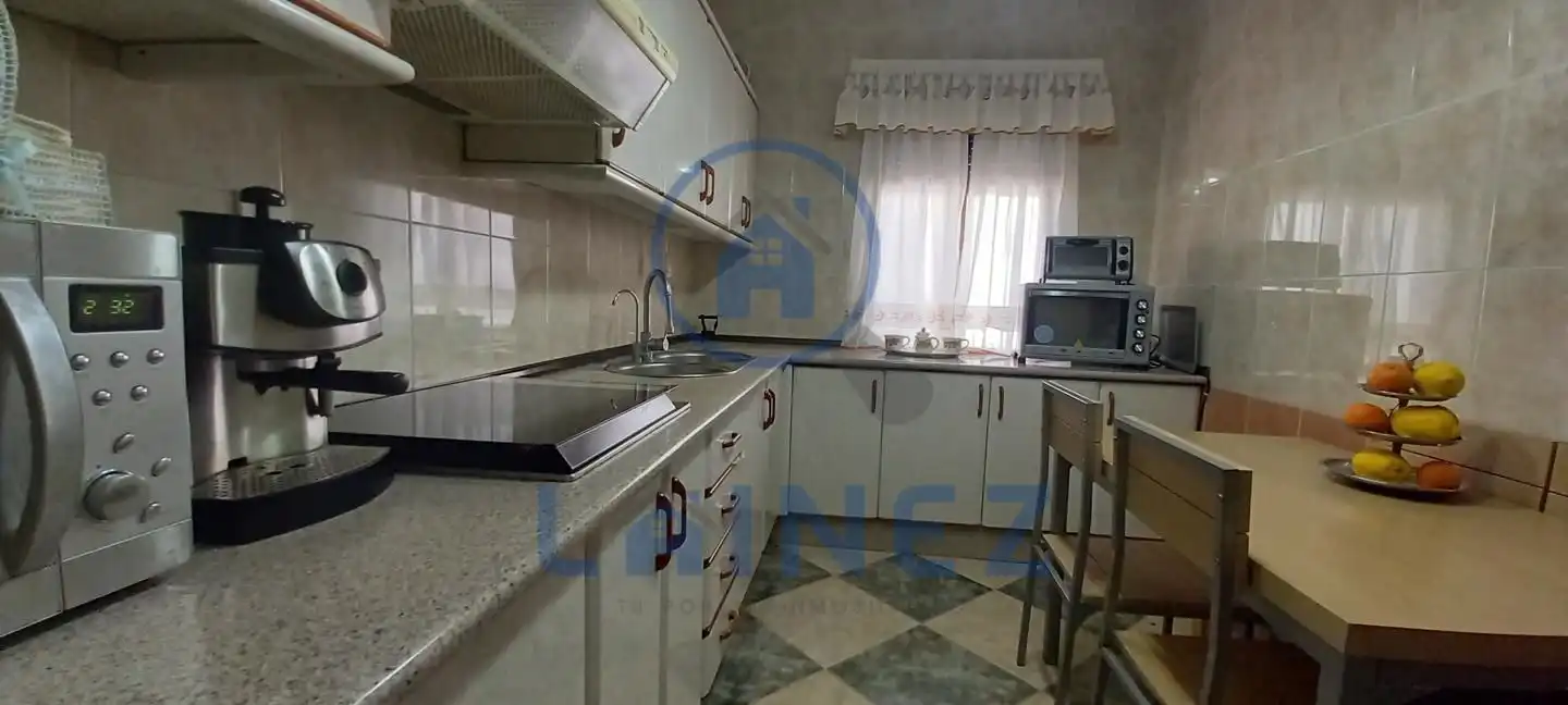 Terreny residencial en venda a Belmez, imagen 43
