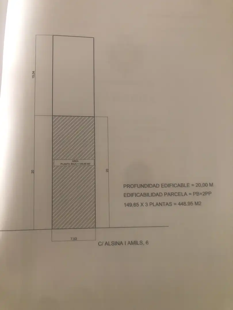 Commercial properties for sale in Tàrrega