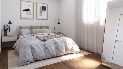 Photo 3 of Flat for sale in Avinguda Mallorca, 121, Nules, Castellón