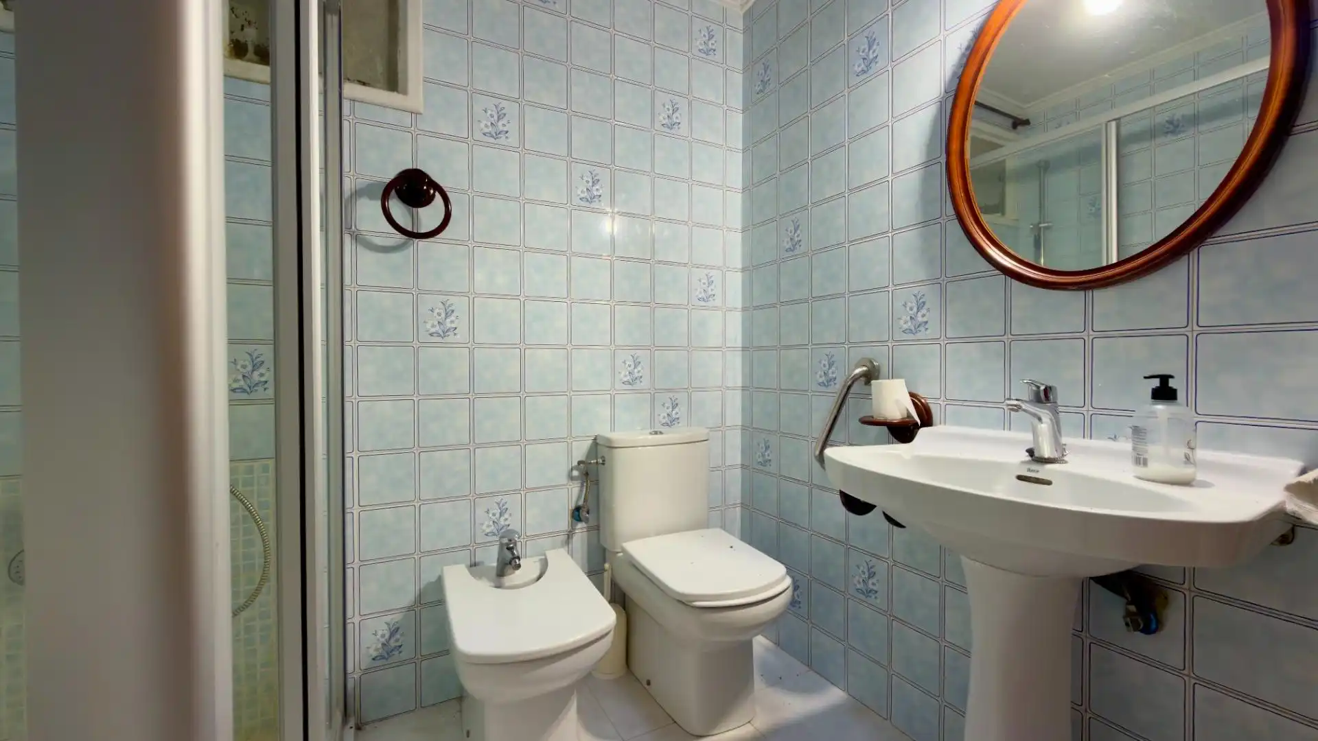 Casa o chalet en venta en Villaescusa (Cantabria)