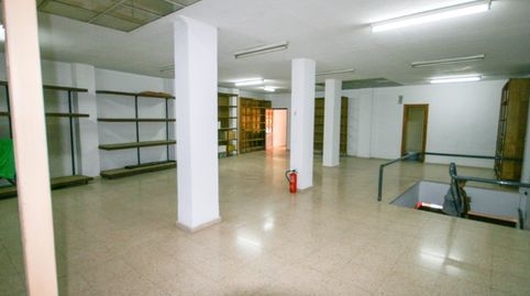 GRAN LOCAL COMERCIAL EN UNA UBICACION INMEJORABLE