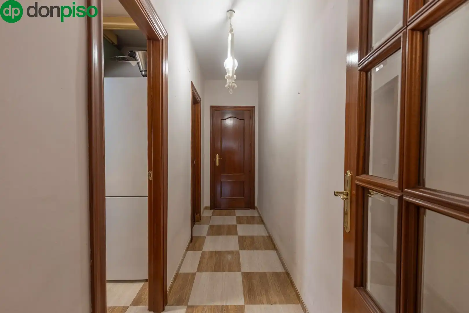 Houses for sale in Armilla  with Air Conditioner and Terrace