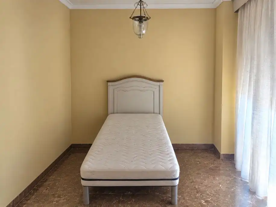 Flat for rent in Granada, Granada