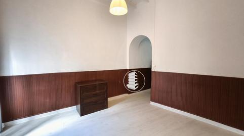 Photo 3 of House or chalet to rent in Arafo, Santa Cruz de Tenerife