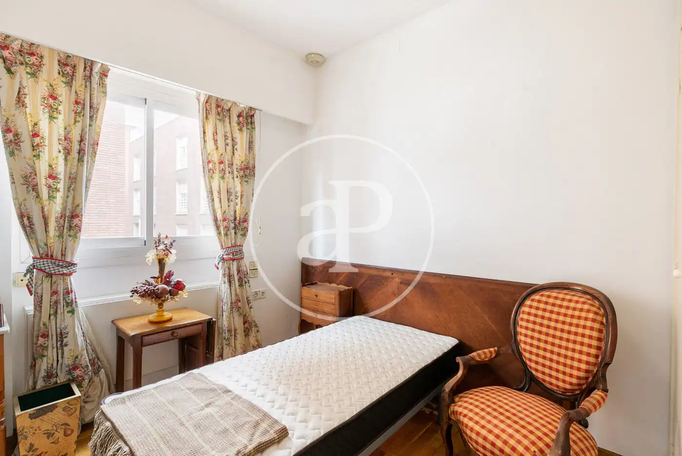 Piso con ascensor en venta en Carrer dels Valero, imagen 45