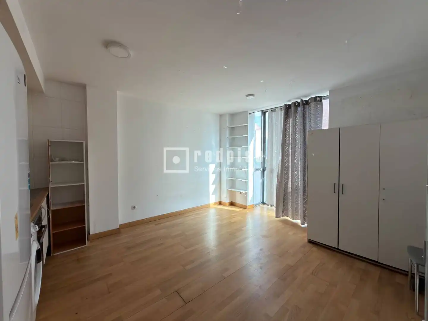Wohnung mit Aufzug zum Verkauf in de González Soto, imagen 3