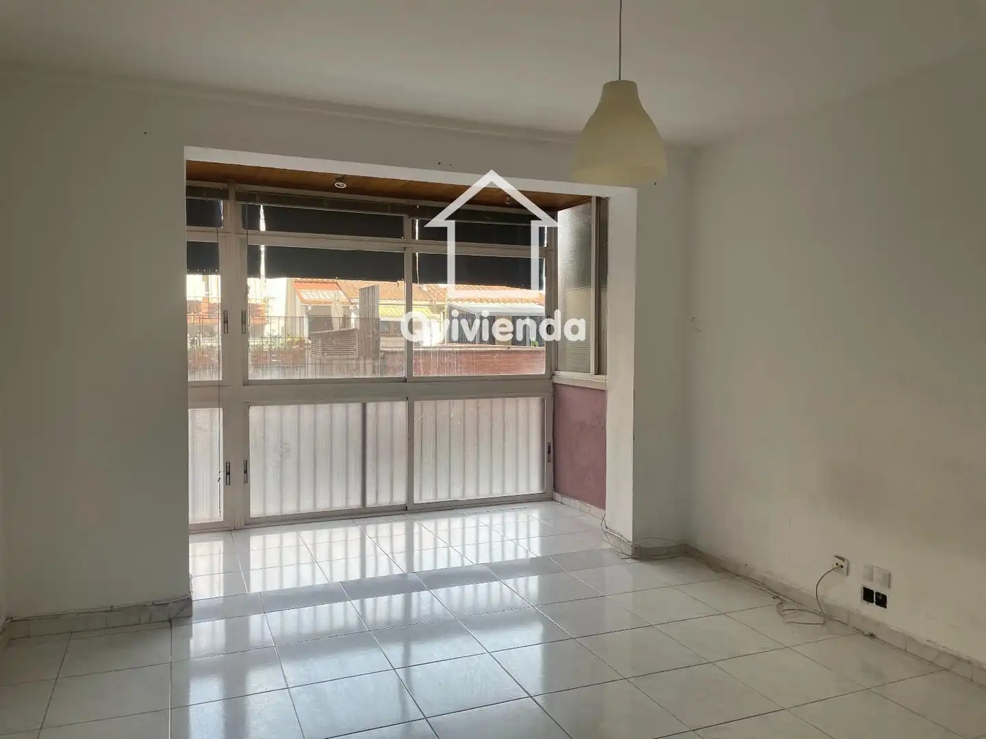 Appartement avec ascenseur à vendre à Serrat i Bonastre, imagen 6