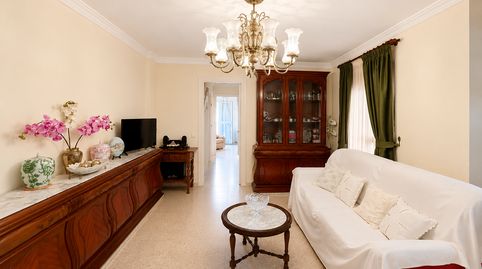 Photo 2 of Flat for sale in Centro, Alhaurín de la Torre