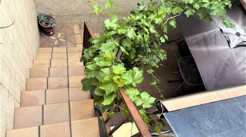 Foto 5 de Piso en venta en Carrer de L´emperadriu Eugènia, Zona Esportiva, Barcelona