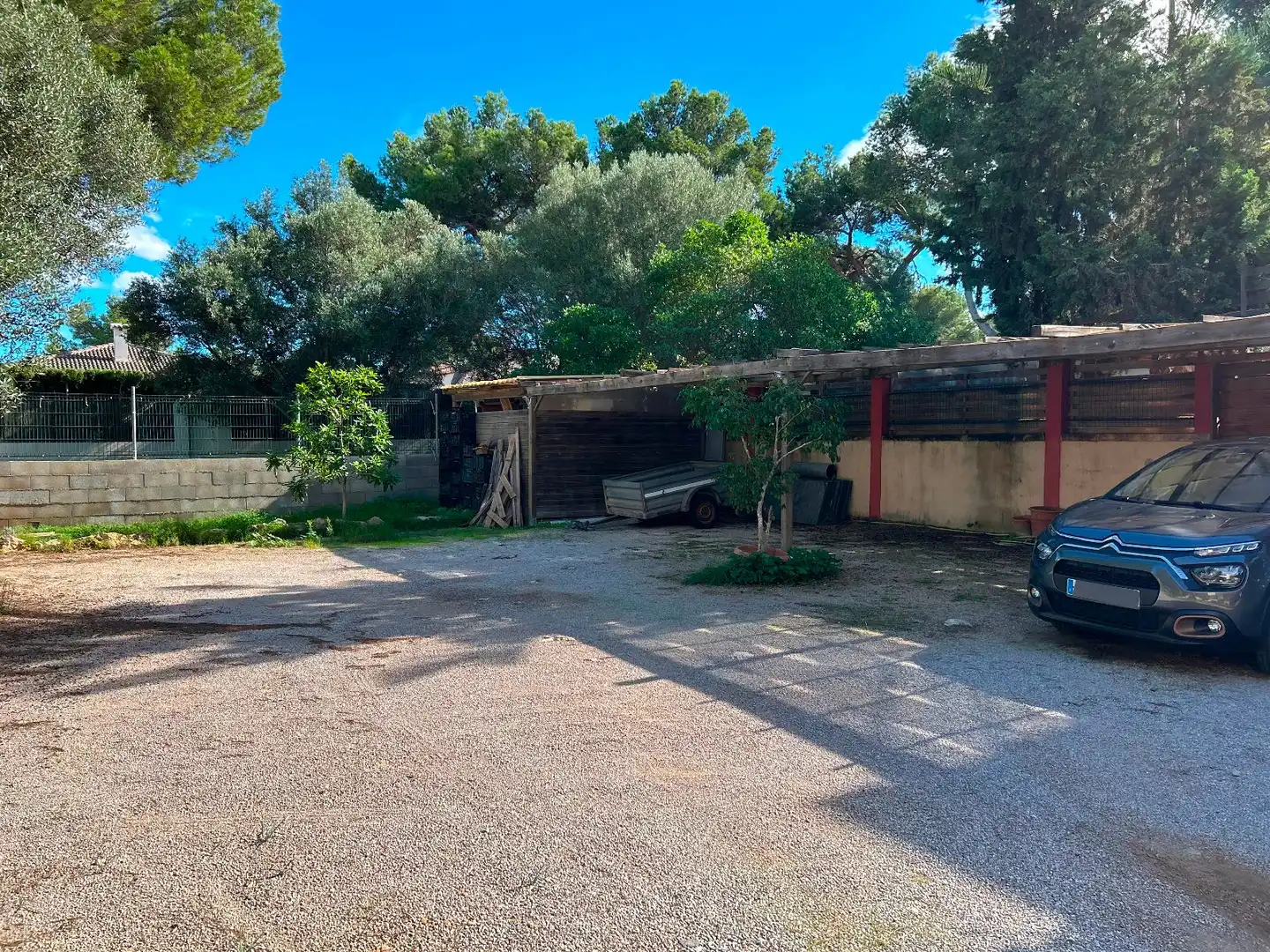 Geschaftsraum zum Verkauf in Calvià mit Klimaanlage, Terrasse und Möbliert