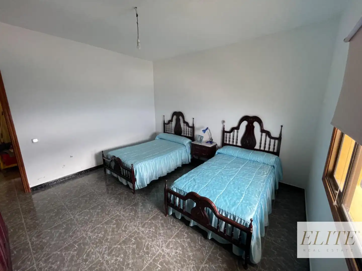 Villa avec terrasse à vendre à Camino FRONTON EL, imagen 16