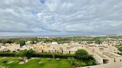 Photo 5 of Duplex for sale in Calle Escotilla, Almerimar, El Ejido