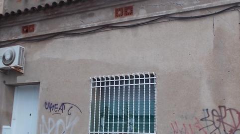 Photo 2 of Industrial buildings for sale in Carrer del Progrés, Gorg, Barcelona