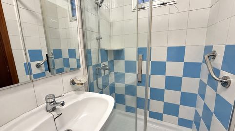 Foto 2 de Apartamento en venta en Pasaje 7 Pasaje Conde de la Mejorada #bajo, San Gil, Sevilla Capital