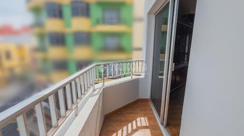 Photo 5 of Flat for sale in Icod de los Vinos pueblo, Icod de los Vinos