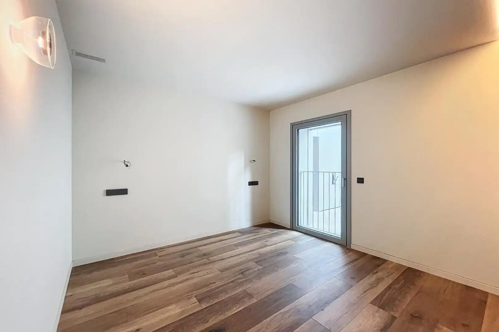 Apartament amb terrassa en venda a Centro, imagen 17