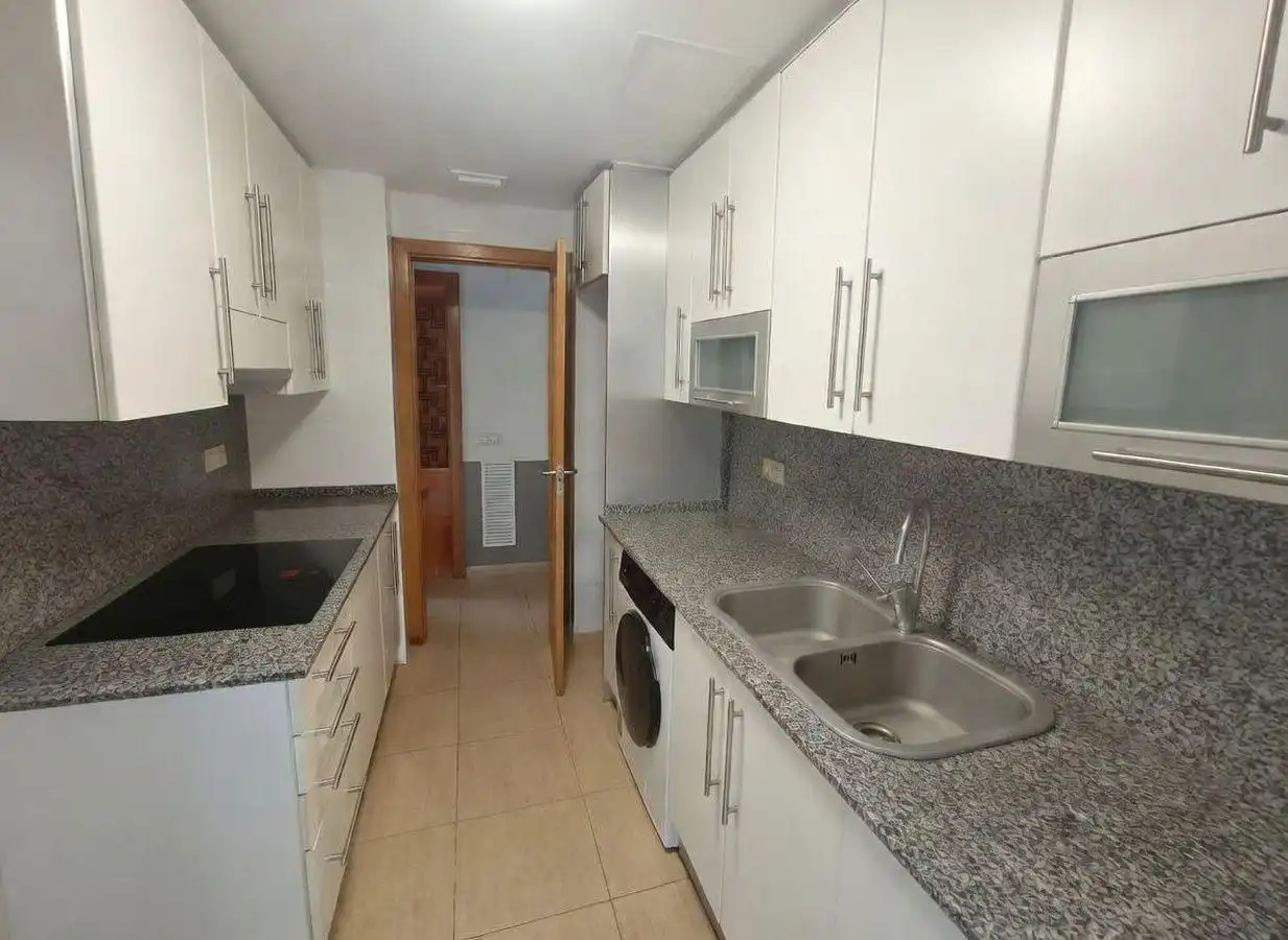 Wohnung zum Verkauf in Nord
