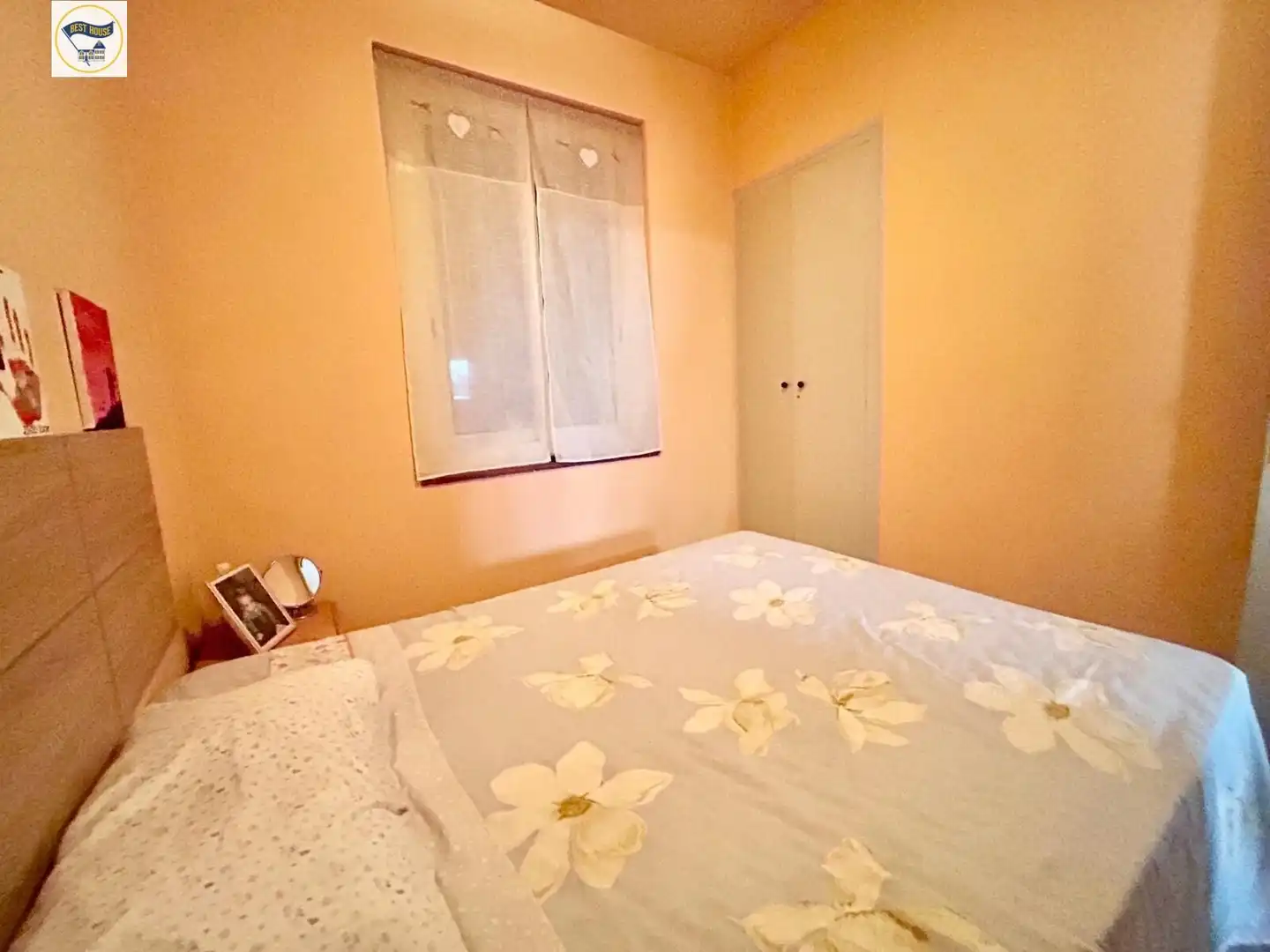 Villa avec jardin à vendre à Alcanar, imagen 32