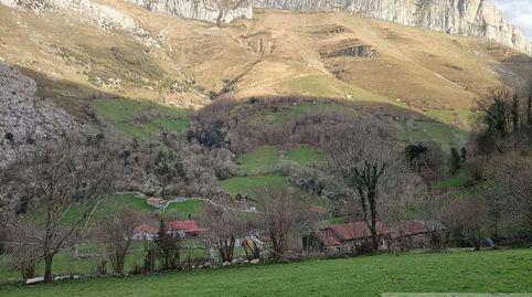 ArredondoTerreno