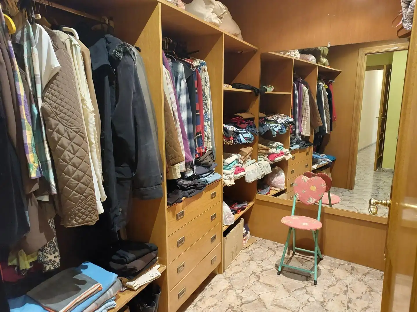 Casa o chalet en venta en Beniflá con Aire acondicionado, Calefacción y Jardín privado