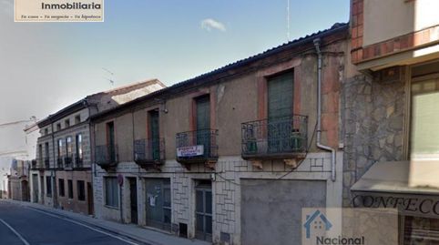 CantalejoCasa