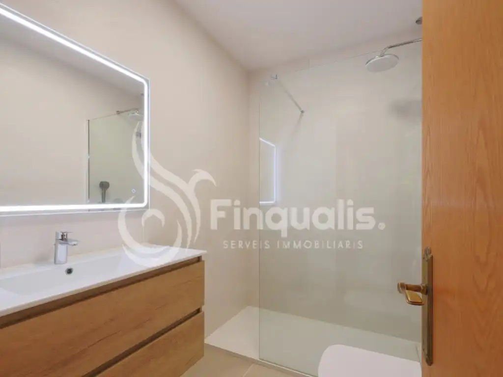 Casa a schiera in vendita a Calle Oliveres, imagen 39