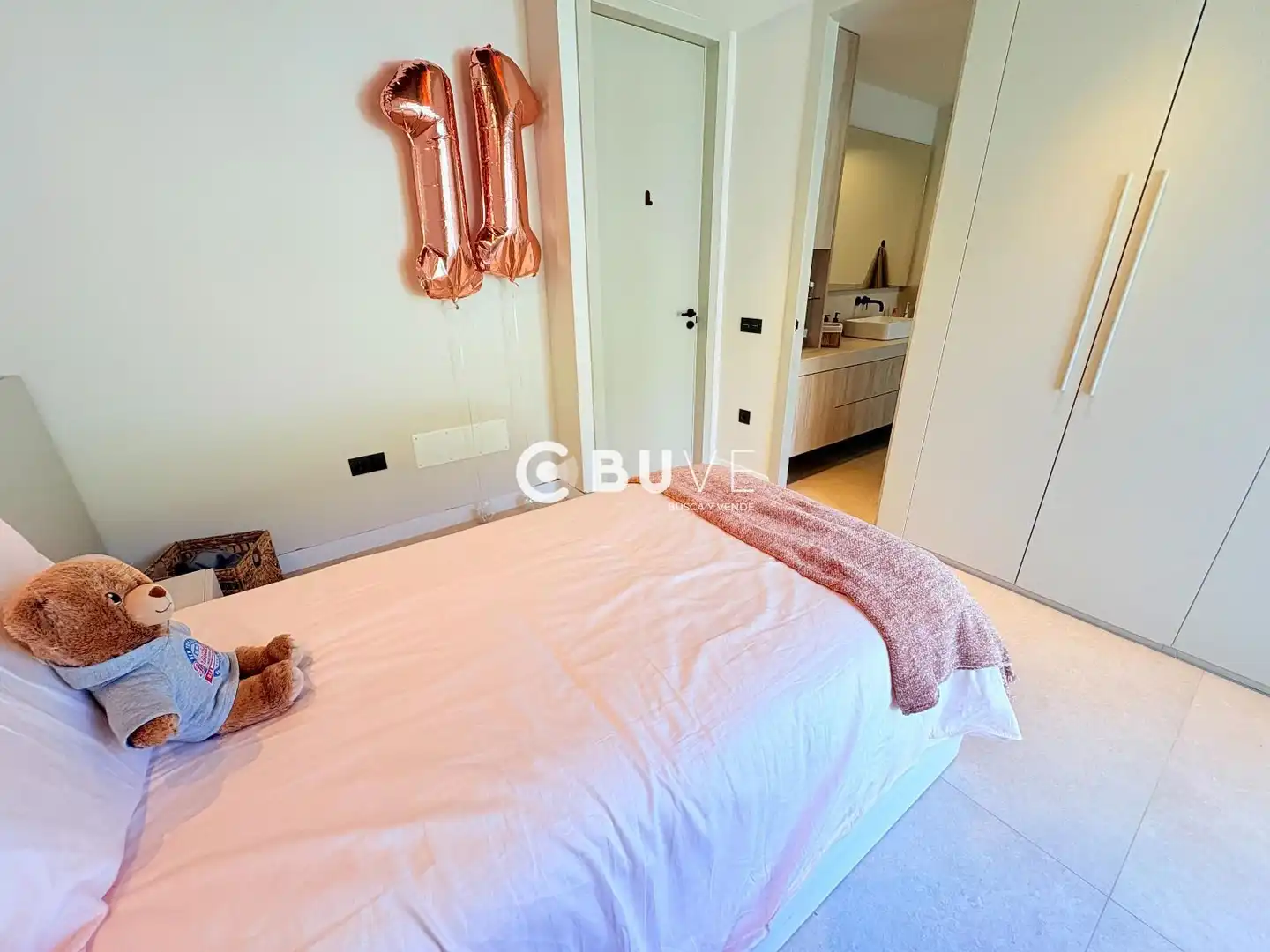 Casa in vendita a Monte Las Vueltas, 5 A, imagen 62
